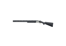 Browning B525 Composite Adjustable calibre 12/76 : l'équilibre parfait entre polyvalence et précision