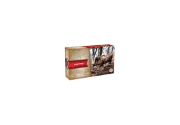 Balle 7x64 Norma Pointe Plastique 170 gr : précision et puissance pour la grande chasse