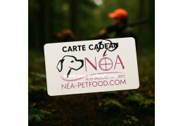 Choisir sa Balle de Carabine 12mm: Guide Expert Nea-Petfood