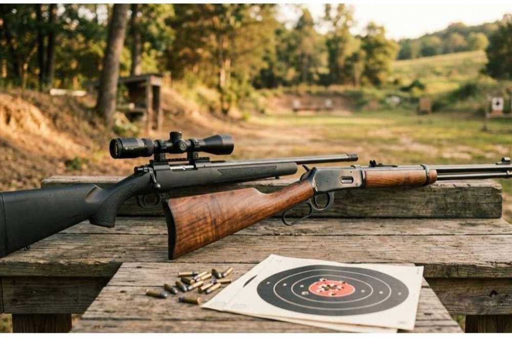 Balles .22 LR sans permis : ce que dit la loi et comment bien les choisir