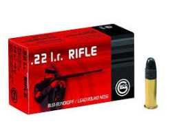 Balles .22 LR sans permis : ce que dit la loi et comment bien les choisir