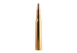 Balles 7x64 : le calibre polyvalent pour la chasse en Europe