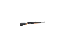 Bar Browning : guide complet sur les carabines Browning, alliage de tradition et performance