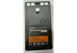 Guide d'achat : Choisir la batterie LIT-22 adaptable pour votre caméra SPYPOINT FLEX