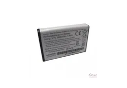 Batterie pour GPS Garmin : autonomie, compatibilité et conseils de remplacement