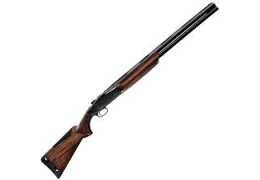 Benelli 828U Black : guide complet sur le prix et les caractéristiques