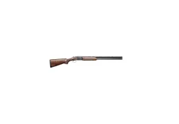 Beretta 12 : guide complet sur le fusil superposé Ultraleggero calibre 12 mono détente