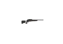 Beretta BRX1 carbone : crosse FBT Unic, légèreté et précision réunies