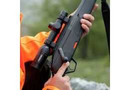 Beretta BRX1 : précision et rapidité au service des chasseurs modernes