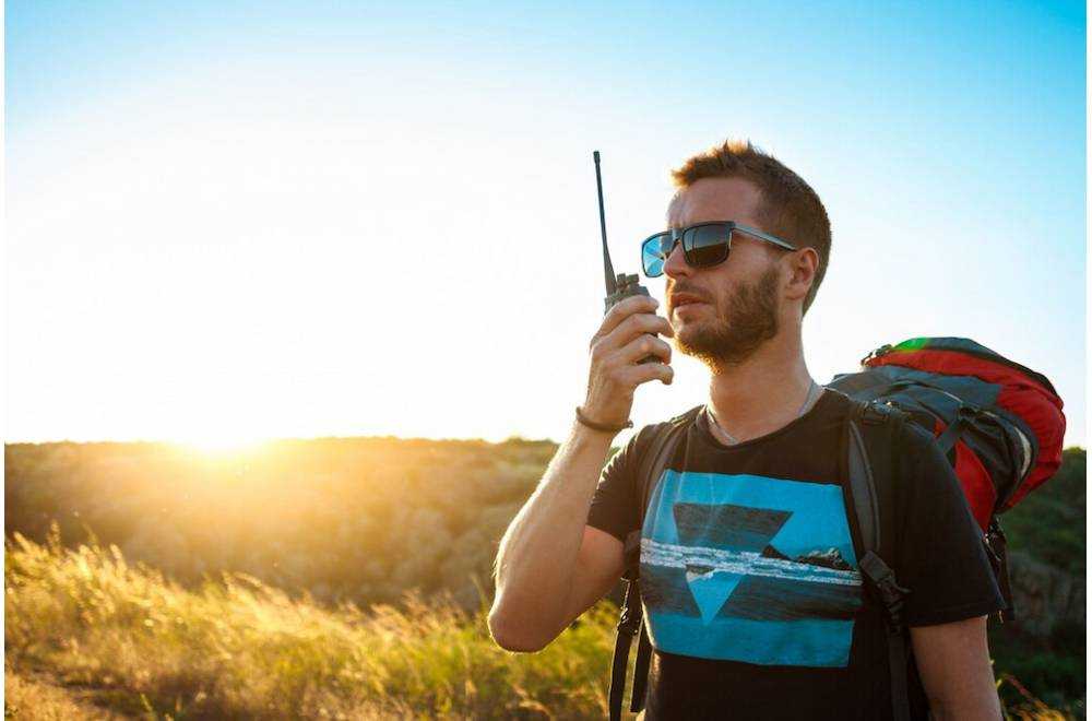 Garmin Alpha 300 : Prix, Avis et Guide d’Achat 2026