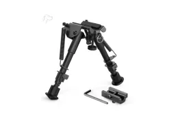 Bipied Grenadière : L'Accessoire Indispensable pour une Précision de Tir Optimale