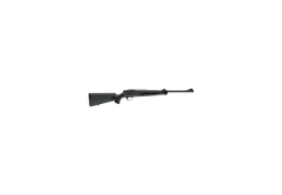 Blaser R8 d’occasion : guide et conseils