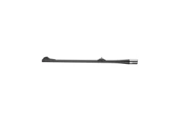 Pourquoi opter pour un Blaser R8 Standard d’occasion ?