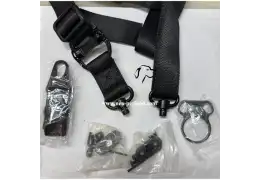 Guide d'achat : La bretelle pour carabine Browning BAR