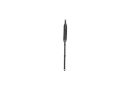 Bretelle carabine Winchester : confort et sécurité pour le transport