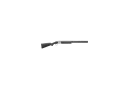 Fusil Browning B525 : L'Héritage d'un Mythe, la Performance Moderne