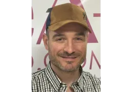 Casquette Browning : L'Alliance du Style et de la Fonctionnalité pour les Amoureux de l'Outdoor