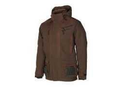 Vêtements Browning : l’alliance du style et de la performance pour la chasse