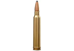 Calibre .30-30 Winchester : un classique intemporel pour la chasse en milieu fermé