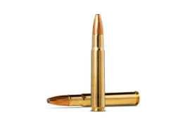 Calibre 35 whelen