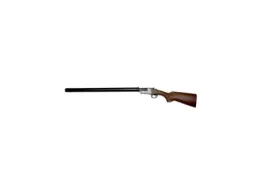 Fusil calibre 410 : légèreté et précision pour le petit gibier