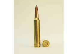 Calibre 7 mm : un choix équilibré pour la chasse moyenne et longue distance