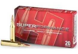 Calibre 7×64 pour le sanglier : performance et conseils