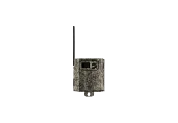 Caméra Spypoint : outil performant pour la surveillance de chasse et la protection du territoire