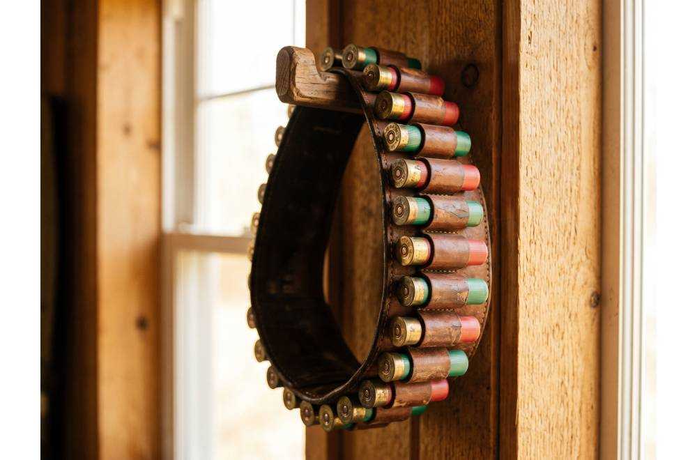 Canne de Pirsch Primos Trigger Stick : Guide et Avis | Armurerie NéA