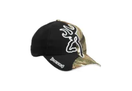 Casquette Ball Trap : L'Accessoire Indispensable pour la Concentration et le Style au Pas de Tir
