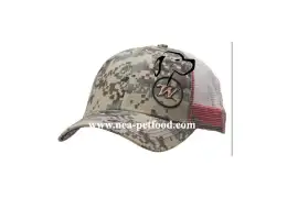 Guide d'achat : Casquette Winchester Milford Digi