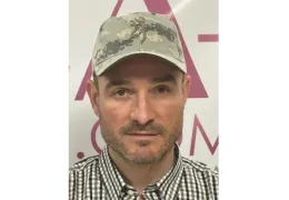 Casquette Browning : L'Alliance du Style et de la Fonctionnalité pour les Amoureux de l'Outdoor