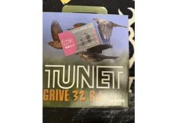 Chasseur Bourre : Comprendre l'Impact de la Bourre sur Vos Cartouches de Chasse
