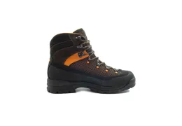 Chaussure de Traque : L'Équipement Indispensable pour la Sécurité et la Performance en Battue
