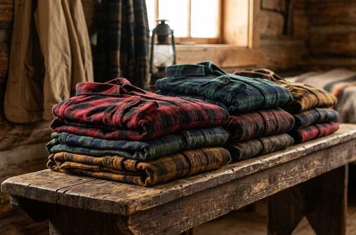 Chemises Browning : L'Alliance de la Performance et du Style pour les Passionnés
