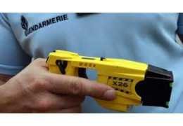 Chien Taser : guide complet des dispositifs de défense électrique pour animaux et utilisateurs