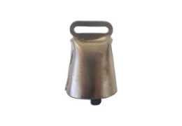 Cloche pour chien de chasse : repérez votre compagnon à l’oreille en toute situation