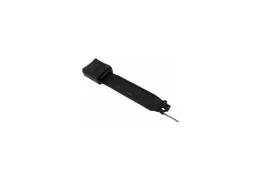 Collier Dogtra Pathfinder 1 : guide complet sur la balise GPS PT10 et PT10E