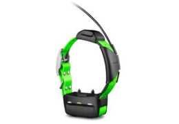 Collier Garmin TT15 Mini : guide complet pour le suivi de vos chiens