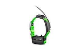 Collier Garmin TT15 : prix, performances et choix