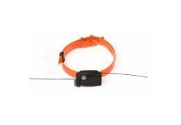 Collier de Repérage pour Chien : Sécurité et Performance pour Vos Compagnons