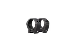 Les Colliers de Lunette Vortex Pro Series 34mm : La Clé d'une Optique Stable et Précise