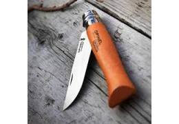 Quel couteau Opinel choisir et comment bien l'entretenir ?