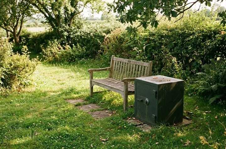 Peut-on tirer à la 22LR dans son jardin ? Ce que dit la loi et les règles de sécurité