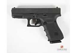 Délai autorisation arme catégorie B : guide complet