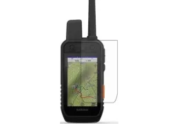 Dog Tracking Garmin : les meilleurs colliers GPS pour chiens de chasse par Garmin