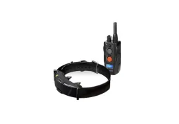 Collier de Dressage Dogtra ARC 800 : L'Excellence de l'Éducation Canine à Distance