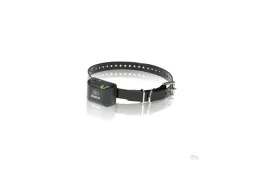 Dogtra YS300 : le collier anti-aboiement compact et intelligent