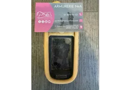 Écran Garmin Alpha 100 : la pièce de rechange indispensable pour prolonger la durée de vie de votre centrale