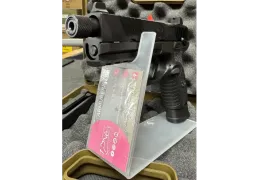 FN 502 Tactical d’occasion : que vaut ce pistolet .22 LR tactique en seconde main ?
